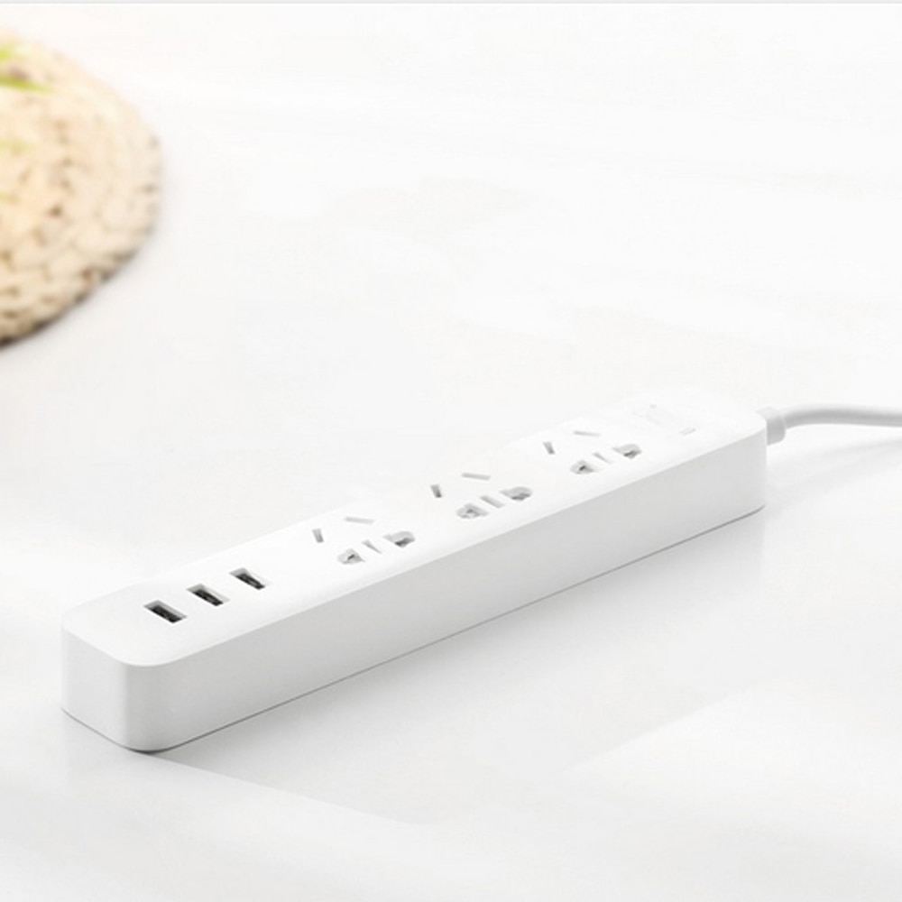 Extension Cord Power Strips Extension Cord Power Strips