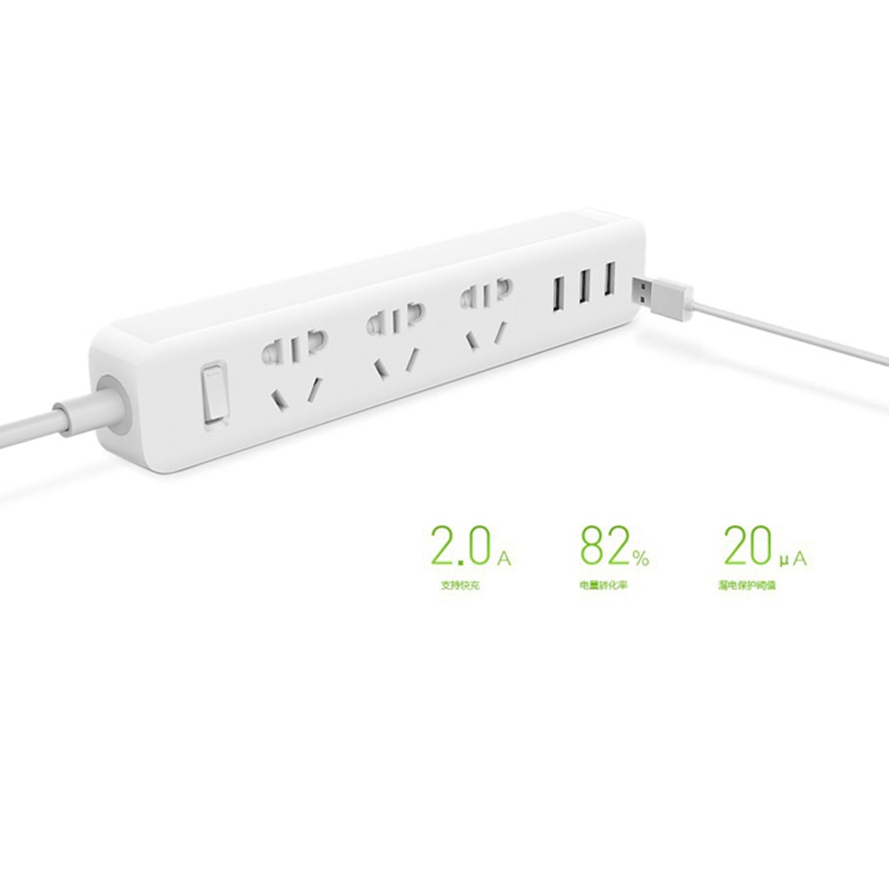 Extension Cord Power Strips Extension Cord Power Strips