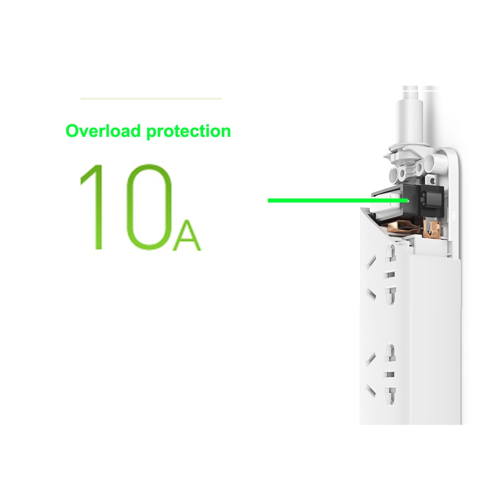 Extension Cord Power Strips Extension Cord Power Strips