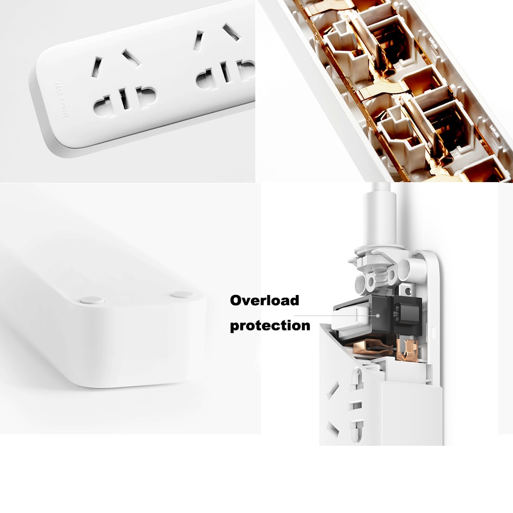 Extension Cord Power Strips Extension Cord Power Strips
