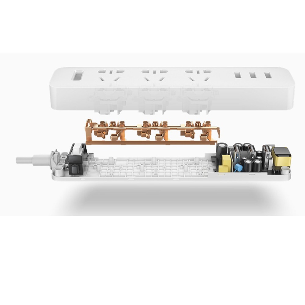 Extension Cord Power Strips Extension Cord Power Strips