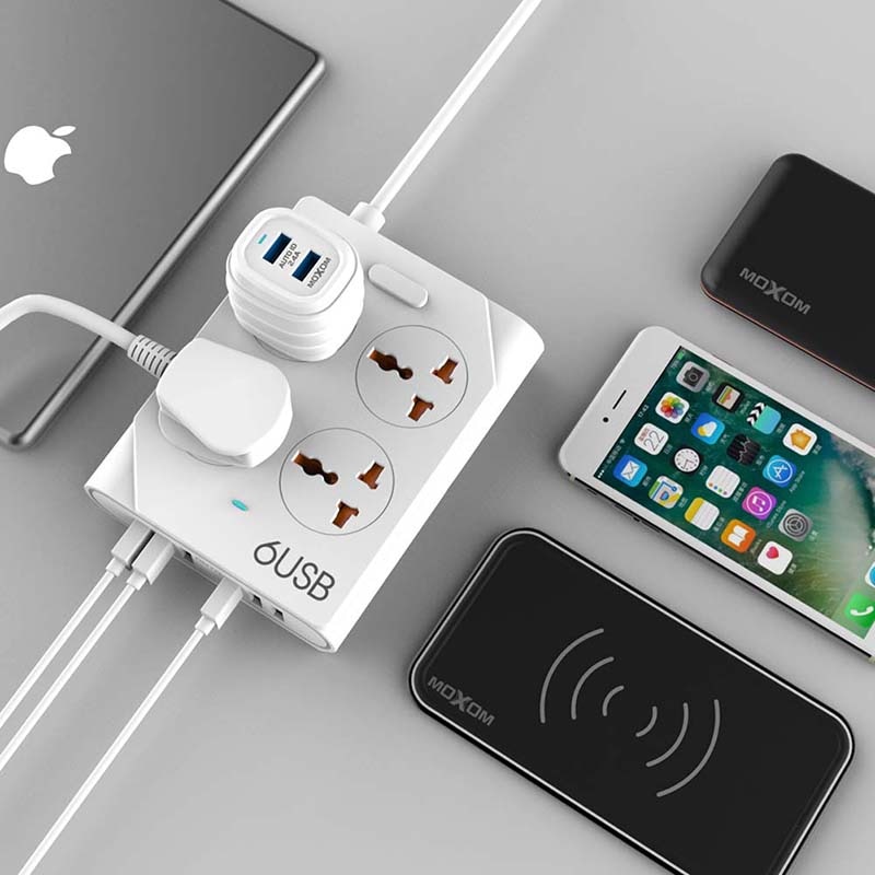Extension Wire Electronic Power Cord Extension Wire Electronic Power Cord