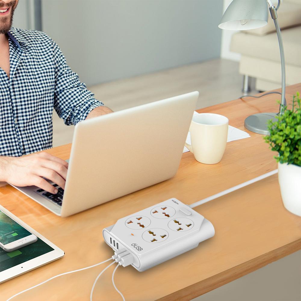 Extension Wire Electronic Power Cord Extension Wire Electronic Power Cord