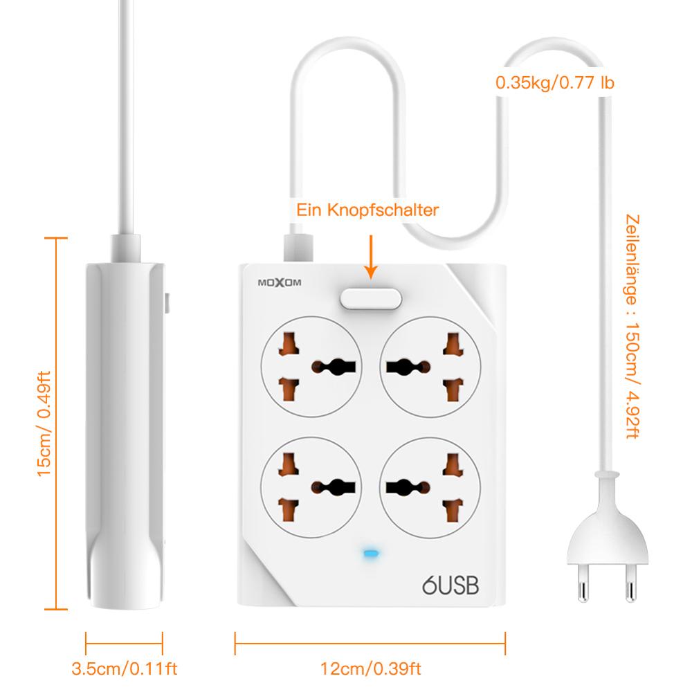 Extension Wire Electronic Power Cord Extension Wire Electronic Power Cord