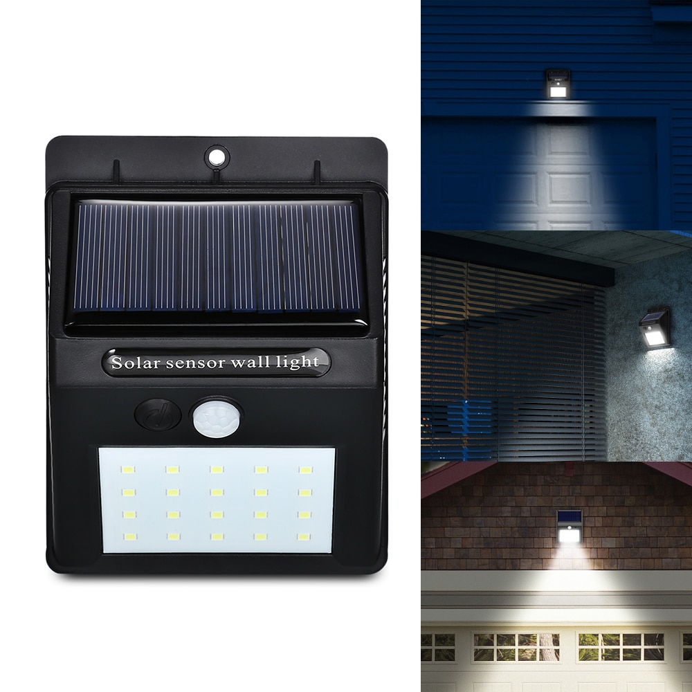 Exterior Wall Lights Motion Sensor LED Exterior Wall Lights Motion Sensor LED