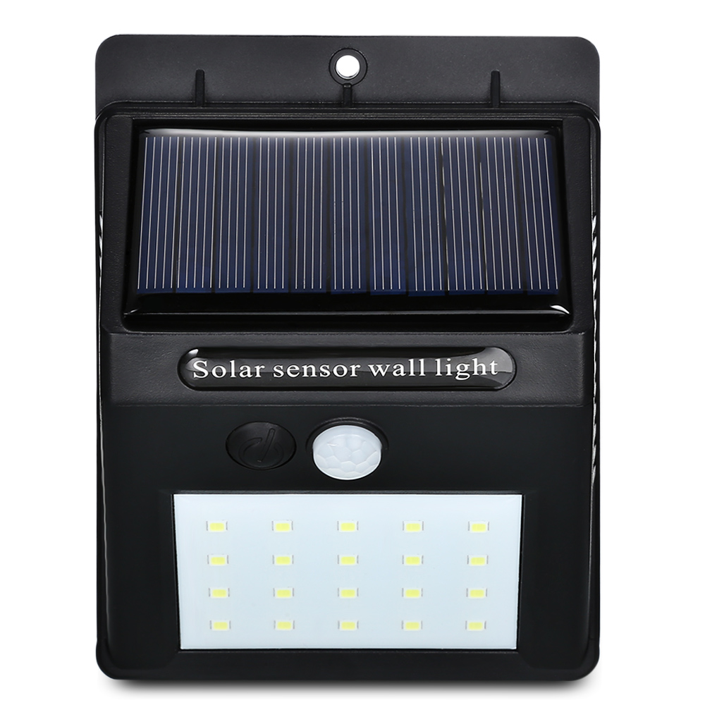 Exterior Wall Lights Motion Sensor LED Exterior Wall Lights Motion Sensor LED