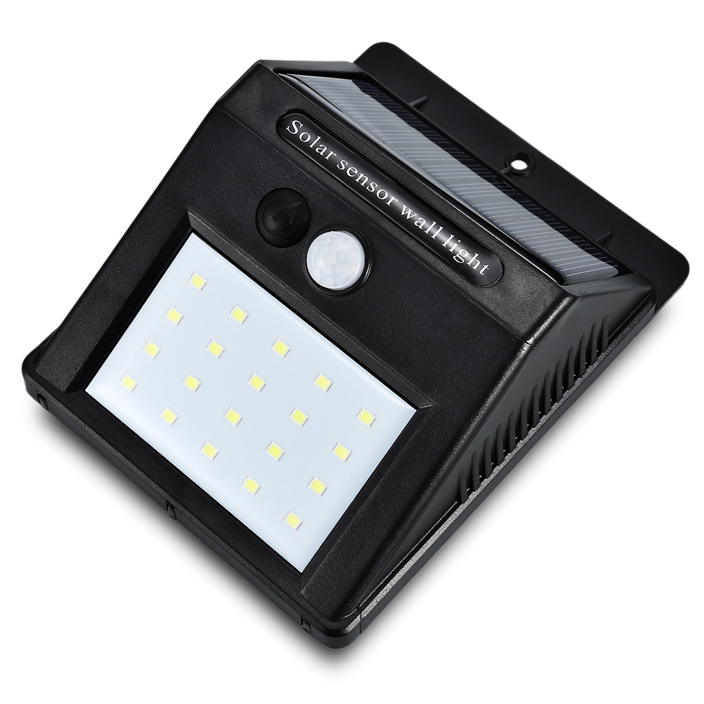 Exterior Wall Lights Motion Sensor LED Exterior Wall Lights Motion Sensor LED