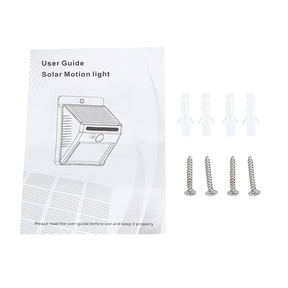 Exterior Wall Lights Motion Sensor LED Exterior Wall Lights Motion Sensor LED