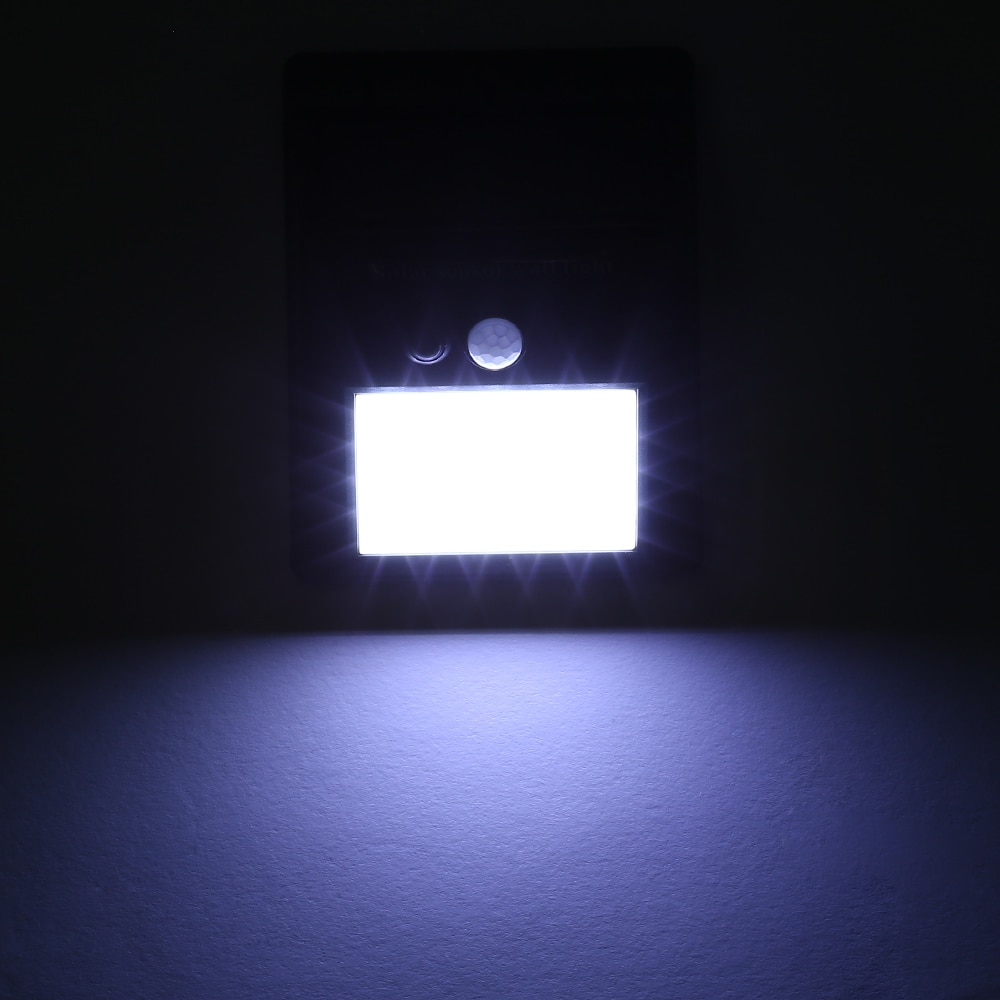 Exterior Wall Lights Motion Sensor LED Exterior Wall Lights Motion Sensor LED