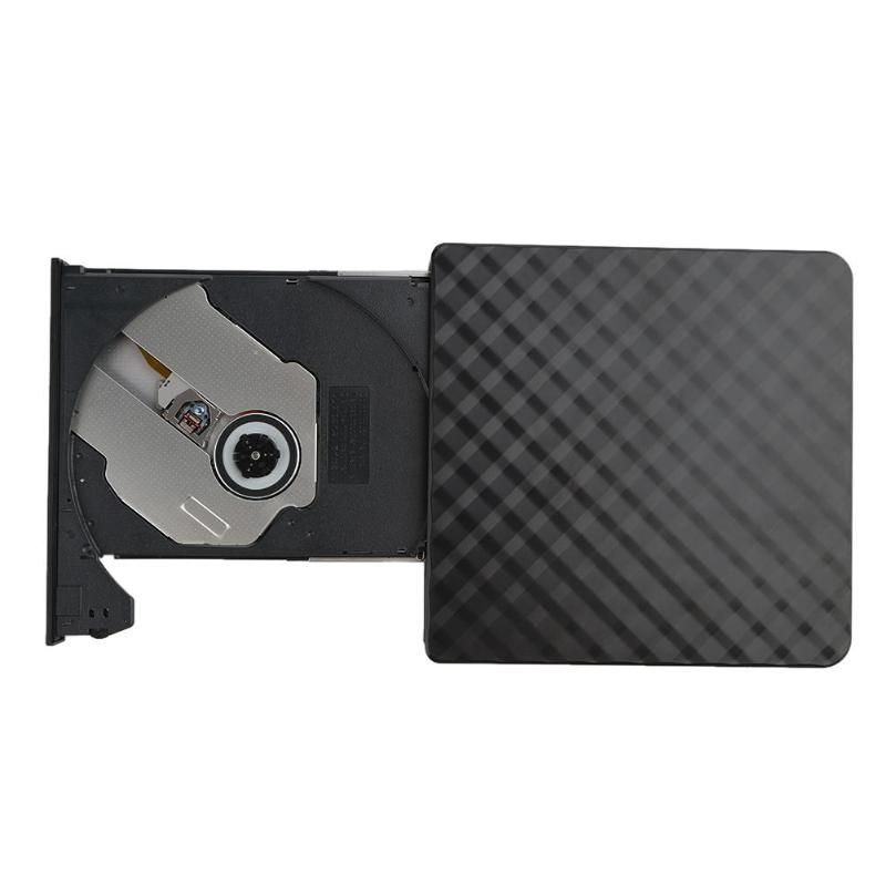 External DVD Drive CD Player External DVD Drive CD Player