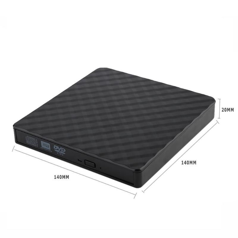 External DVD Drive CD Player External DVD Drive CD Player