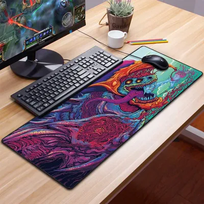Extra Large Mouse Pad Gaming Desk Pad Extra Large Mouse Pad Gaming Desk Pad