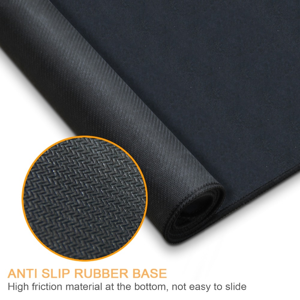 Extra Large Mouse Pad Gaming Desk Pad Extra Large Mouse Pad Gaming Desk Pad