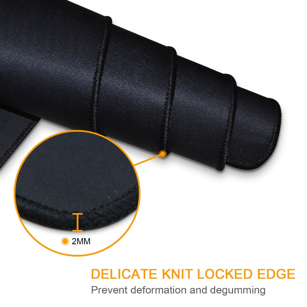 Extra Large Mouse Pad Gaming Desk Pad Extra Large Mouse Pad Gaming Desk Pad