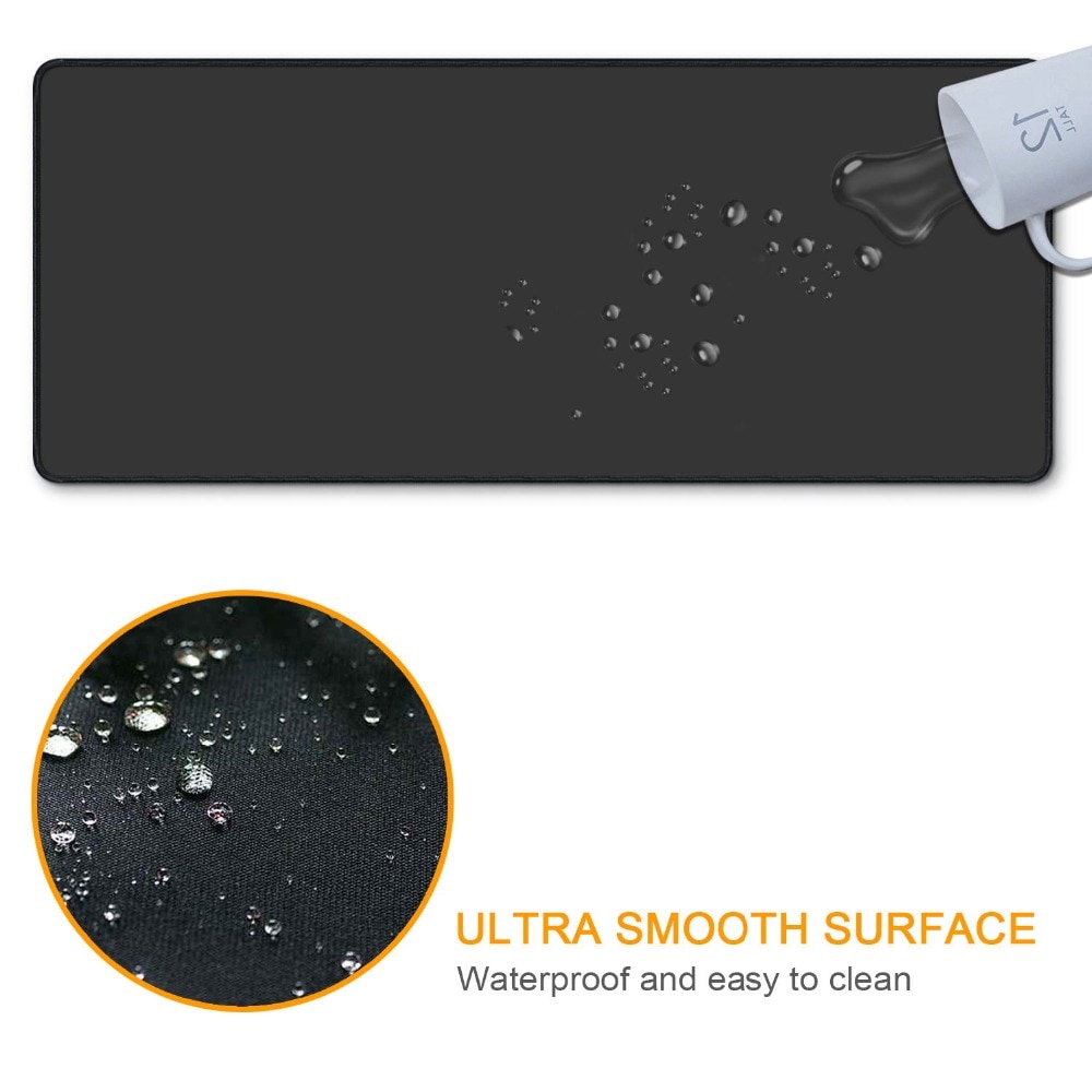 Extra Large Mouse Pad Gaming Desk Pad Extra Large Mouse Pad Gaming Desk Pad