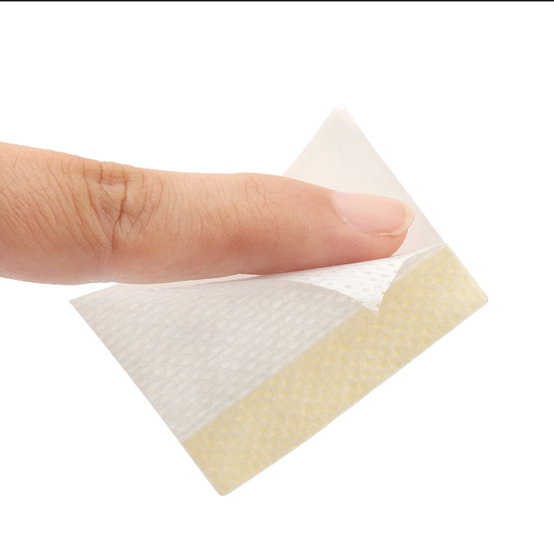 Eye Pads for Eyelash Extensions (40pcs) Eye Pads for Eyelash Extensions (40pcs)