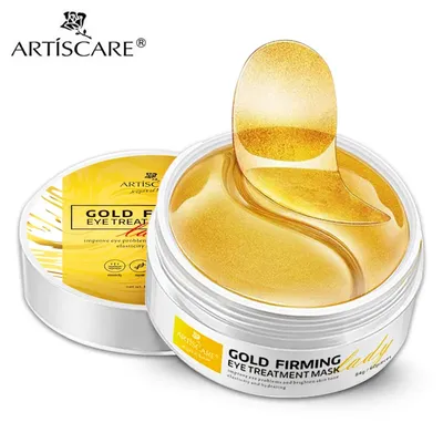 Eye patches Hyaluron Acid Gold Seaweed Black Pearl Anti Wrinkle Dark Circles Crystal Collagen Gel Eye Masks Eye patches Hyaluron Acid Gold Seaweed Black Pearl Anti Wrinkle Dark Circles Crystal Collagen Gel Eye Masks