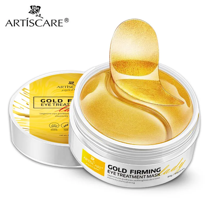 Eye patches Hyaluron Acid Gold Seaweed Black Pearl Anti Wrinkle Dark Circles Crystal Collagen Gel Eye Masks Eye patches Hyaluron Acid Gold Seaweed Black Pearl Anti Wrinkle Dark Circles Crystal Collagen Gel Eye Masks