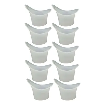 Eye Wash Cup 10PC Set