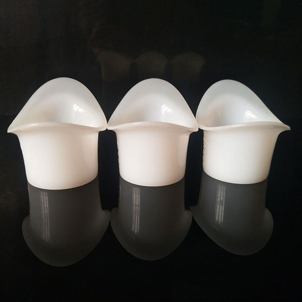 Eye Wash Cup 10PC Set