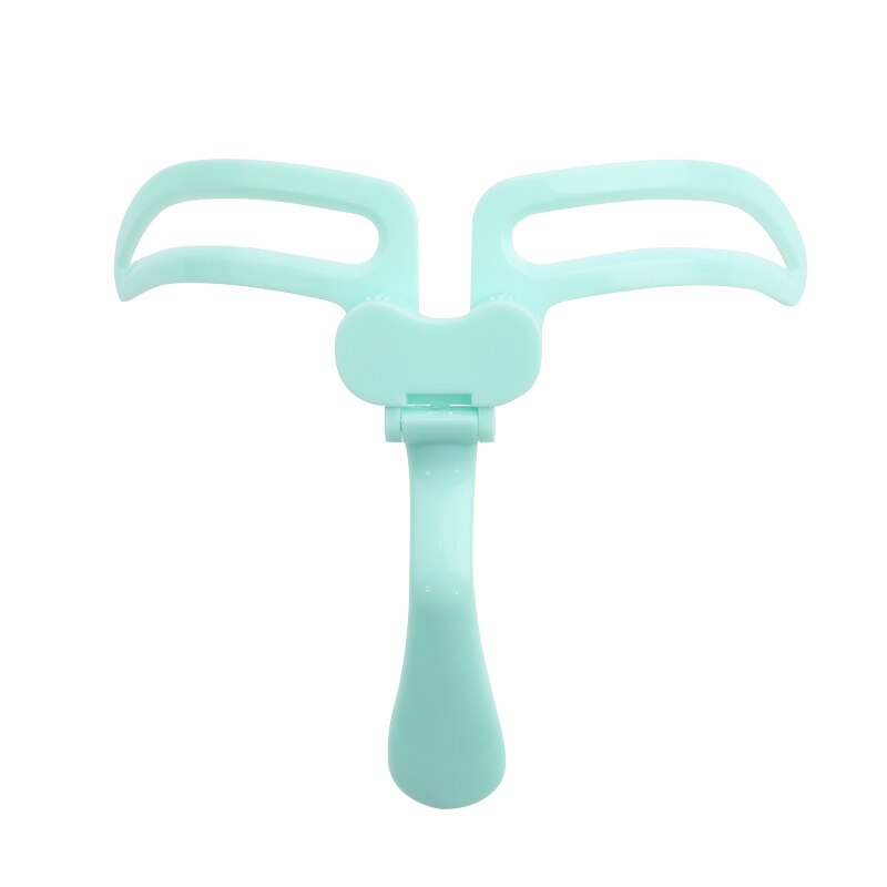 Eyebrow Stencils Shaping Tool