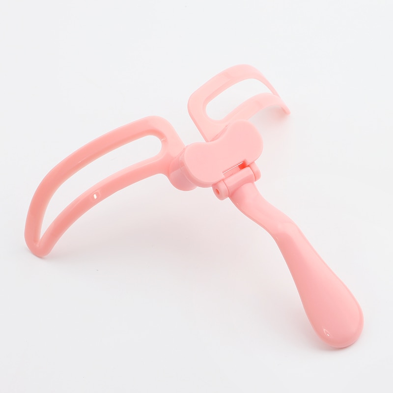 Eyebrow Stencils Shaping Tool