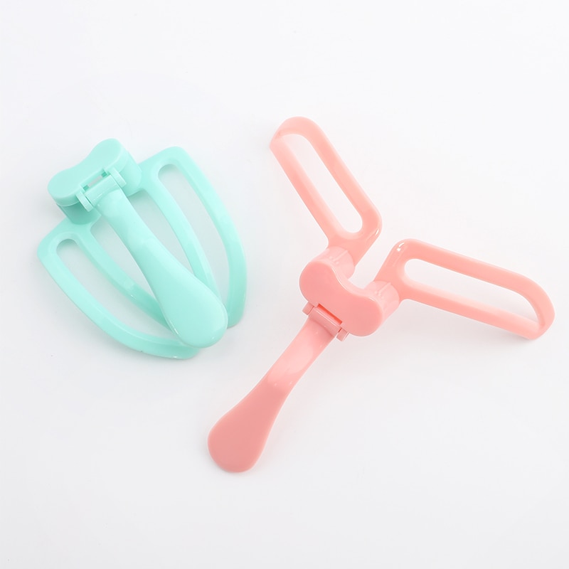 Eyebrow Stencils Shaping Tool