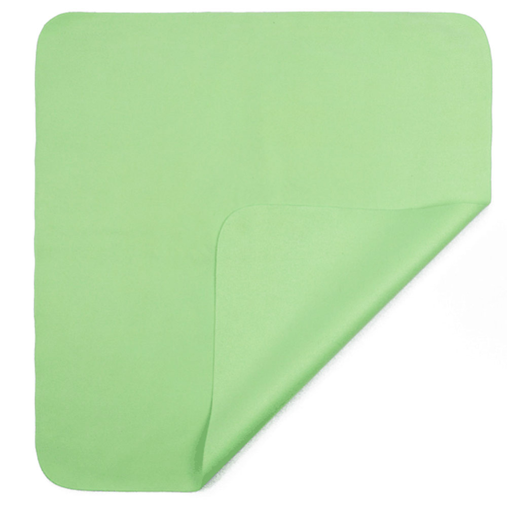 Eyeglass Cleaning Cloth Lens Cleaning Wipes (Set of 5)