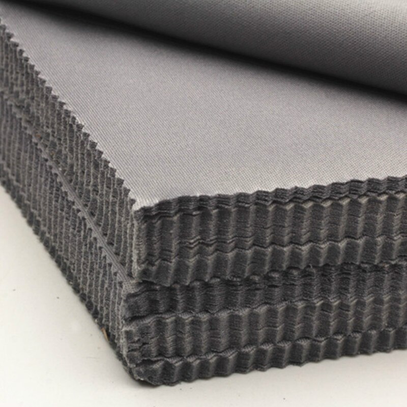 Eyeglass Cloths Microfiber Lens Cleaner (10 pcs) Eyeglass Cloths Microfiber Lens Cleaner (10 pcs)