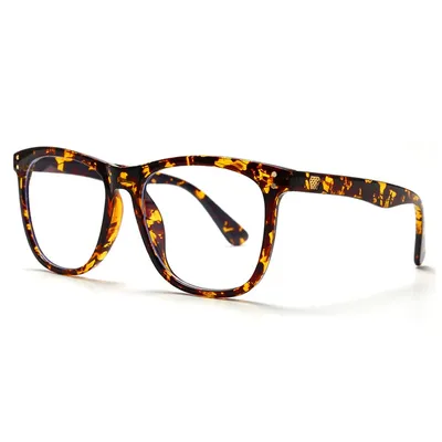 Eyeglass For Women Protective Glasses