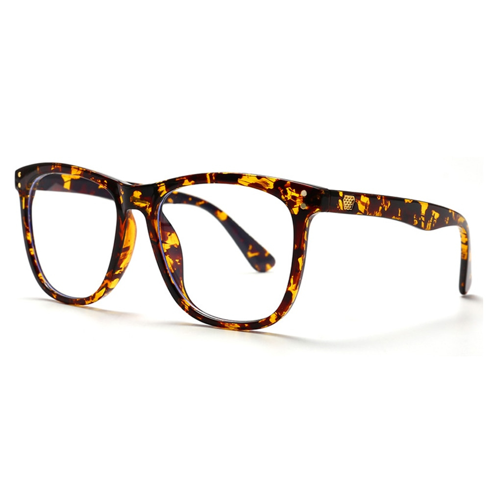 Eyeglass For Women Protective Glasses