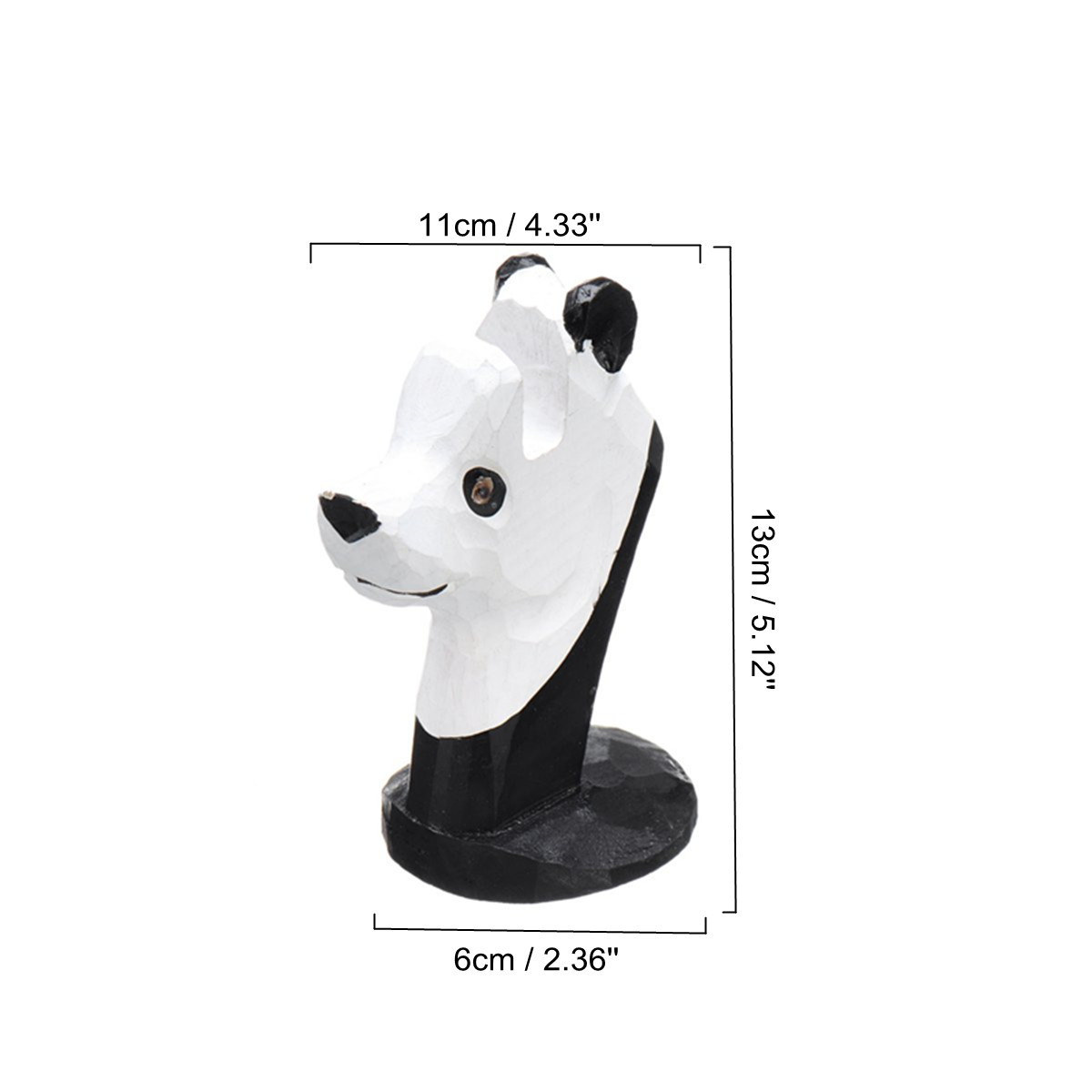 Eyeglass Holder Stand Animal Display Eyeglass Holder Stand Animal Display