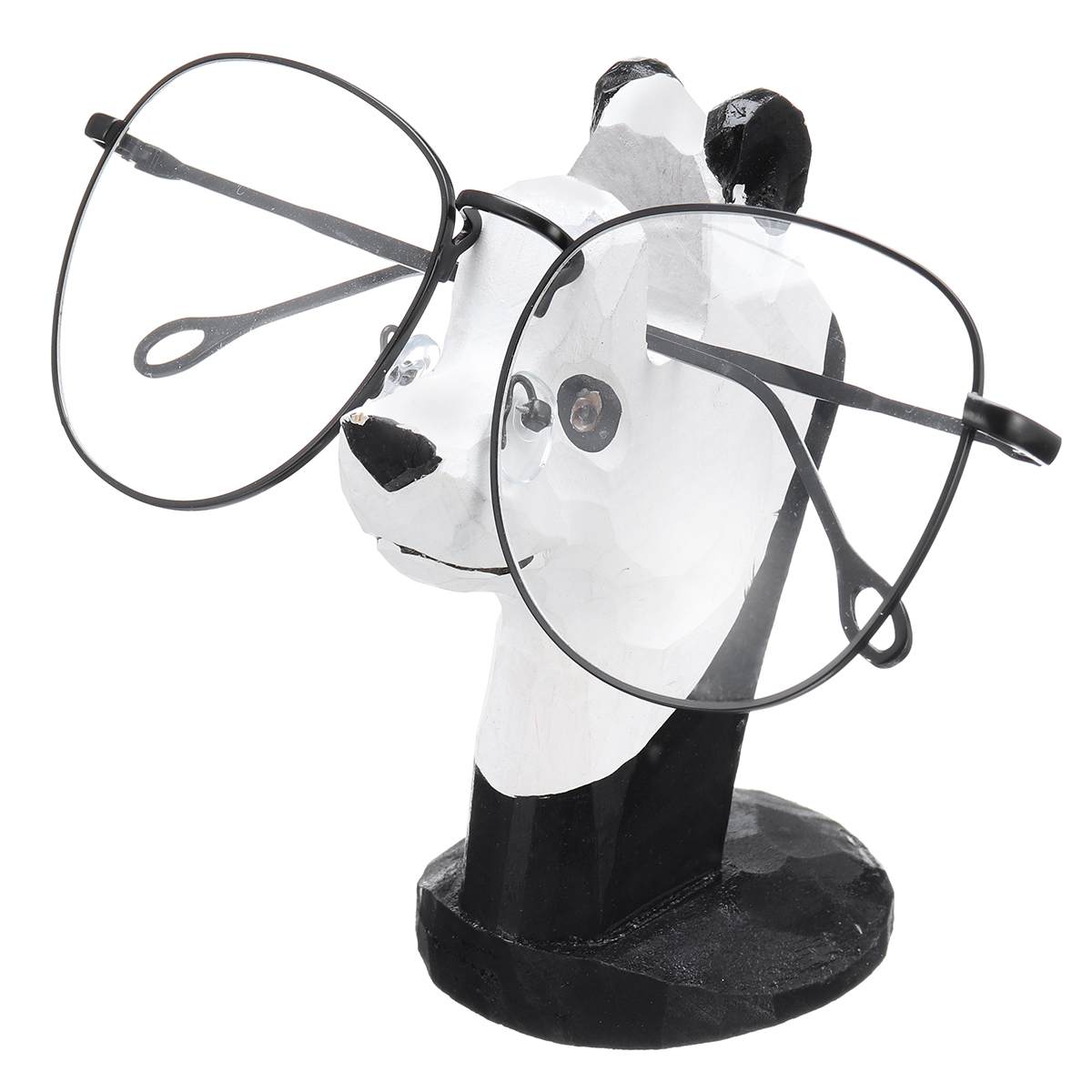 Eyeglass Holder Stand Animal Display Eyeglass Holder Stand Animal Display