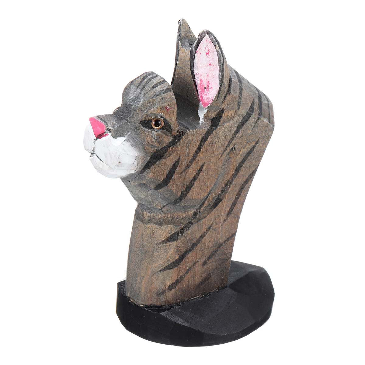 Eyeglass Holder Stand Animal Display Eyeglass Holder Stand Animal Display
