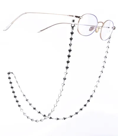 Eyeglass Lanyard Eyewear Neck Strap