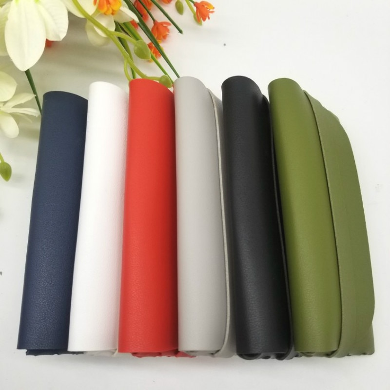 Eyeglass Pouch Protective Case