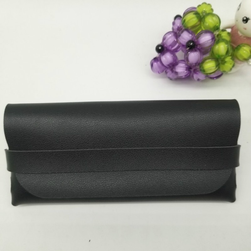 Eyeglass Pouch Protective Case