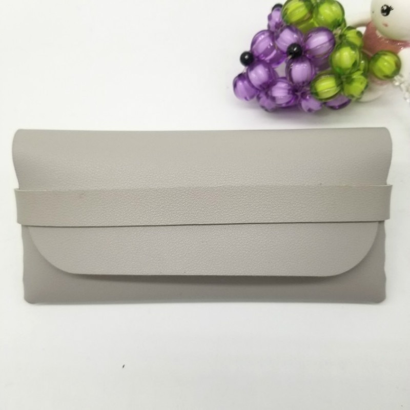 Eyeglass Pouch Protective Case