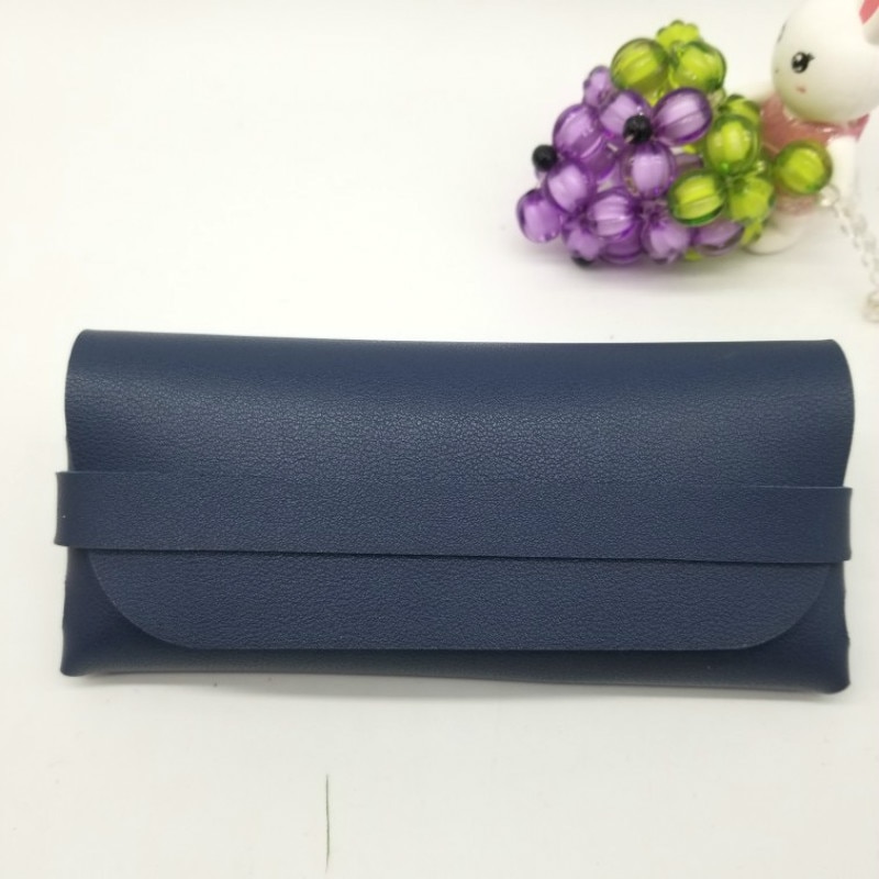 Eyeglass Pouch Protective Case