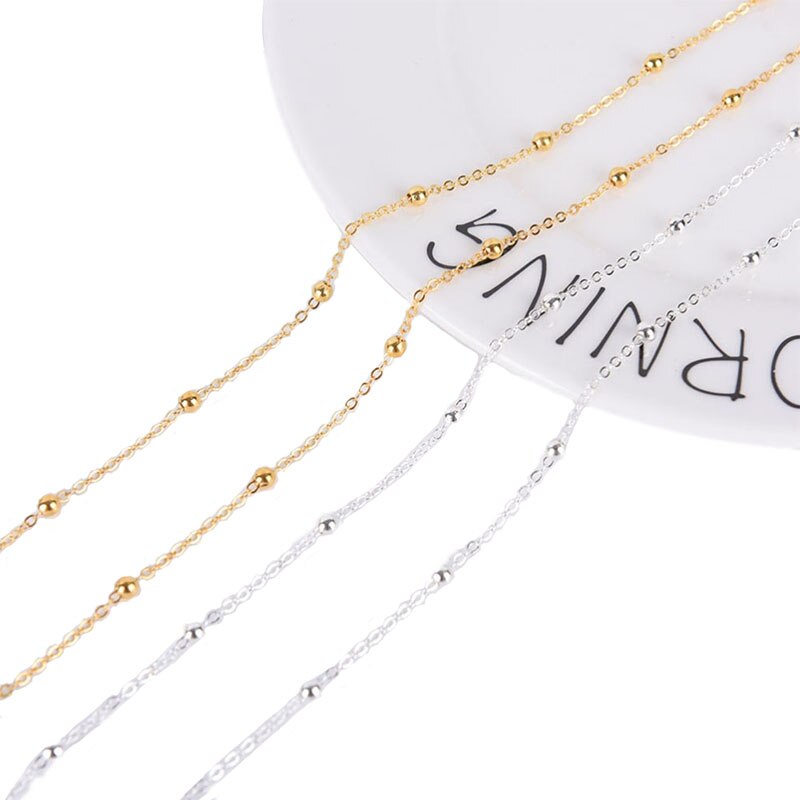 Eyeglasses Chain Neck Strap Accessory Eyeglasses Chain Neck Strap Accessory