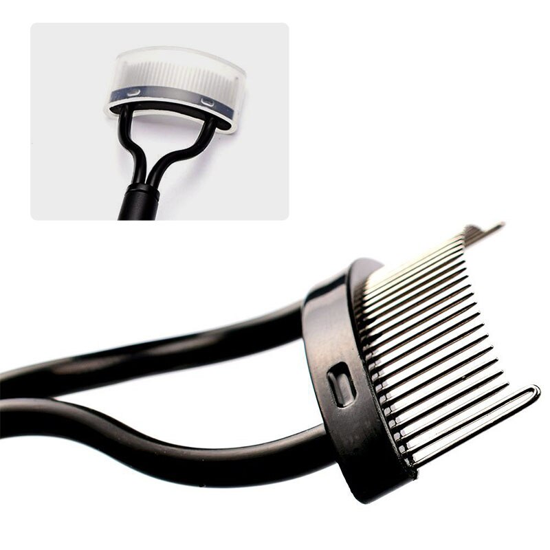 Eyelash Separator Beauty Comb Tool Eyelash Separator Beauty Comb Tool