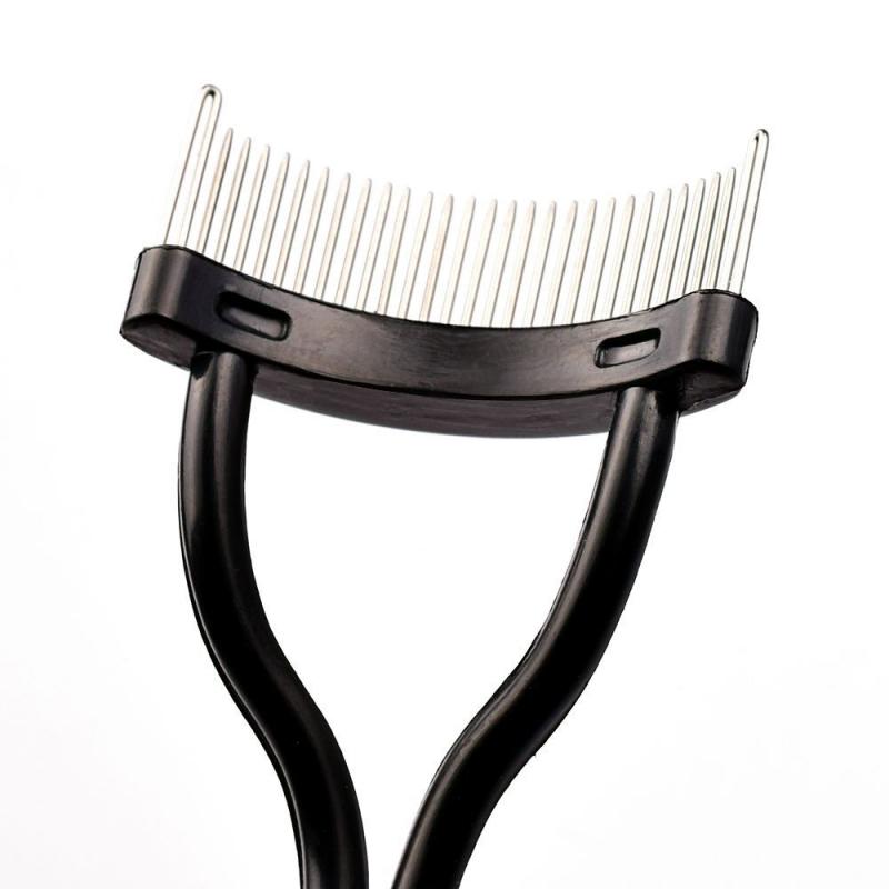 Eyelash Separator Beauty Comb Tool Eyelash Separator Beauty Comb Tool