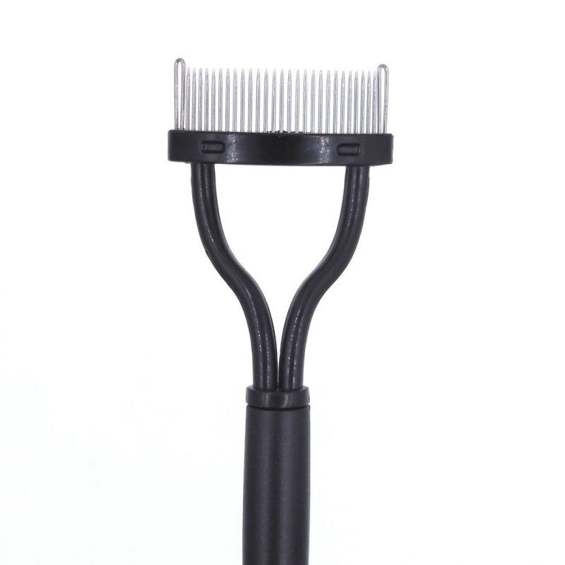 Eyelash Separator Beauty Comb Tool Eyelash Separator Beauty Comb Tool