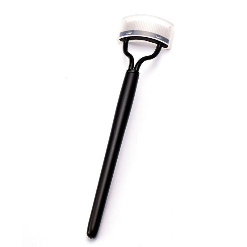Eyelash Separator Beauty Comb Tool Eyelash Separator Beauty Comb Tool