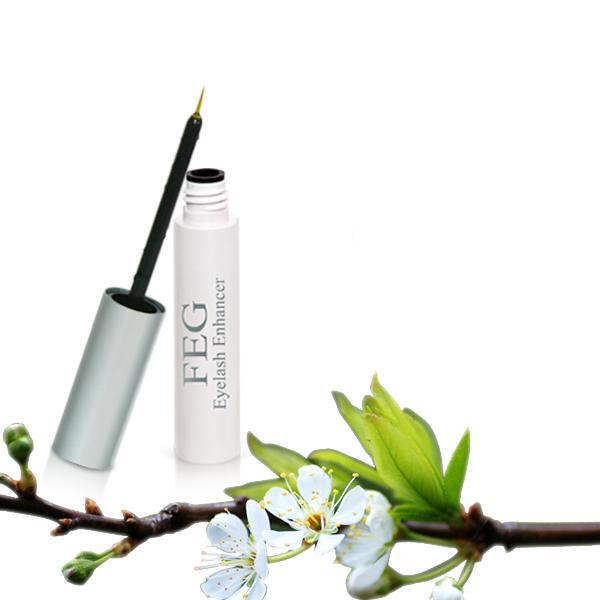 Eyelash Serum Natural Treatment Eyelash Serum Natural Treatment