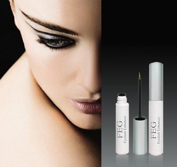 Eyelash Serum Natural Treatment Eyelash Serum Natural Treatment