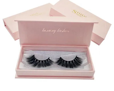 Eyelashes Natural Long Extensions Eyelashes Natural Long Extensions