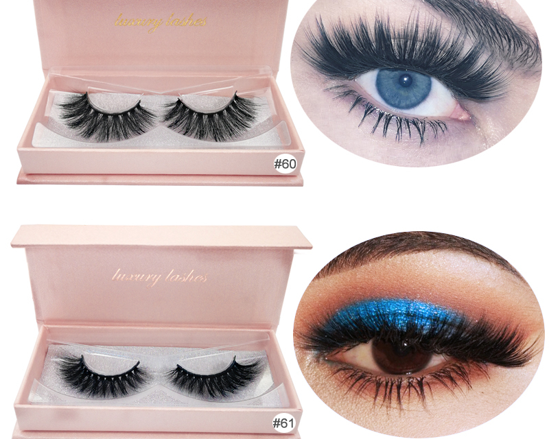 Eyelashes Natural Long Extensions Eyelashes Natural Long Extensions