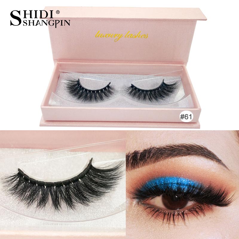 Eyelashes Natural Long Extensions Eyelashes Natural Long Extensions