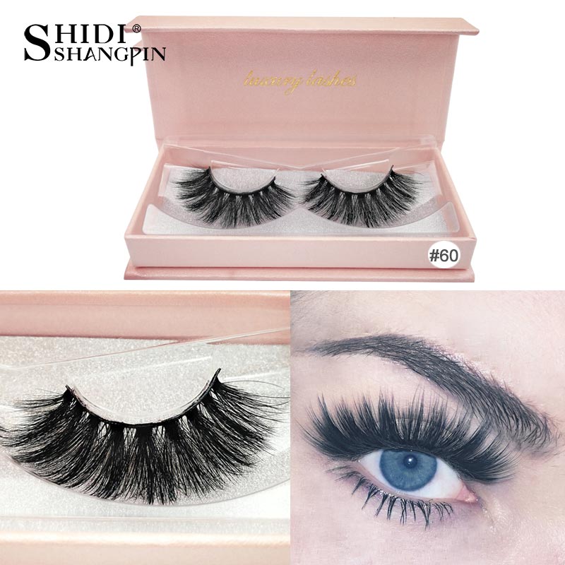 Eyelashes Natural Long Extensions Eyelashes Natural Long Extensions